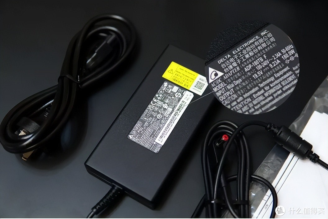 4K+160Hz+HDR600（HDMI2.1），宏碁暗影骑士升级款XV272K LV上手评测