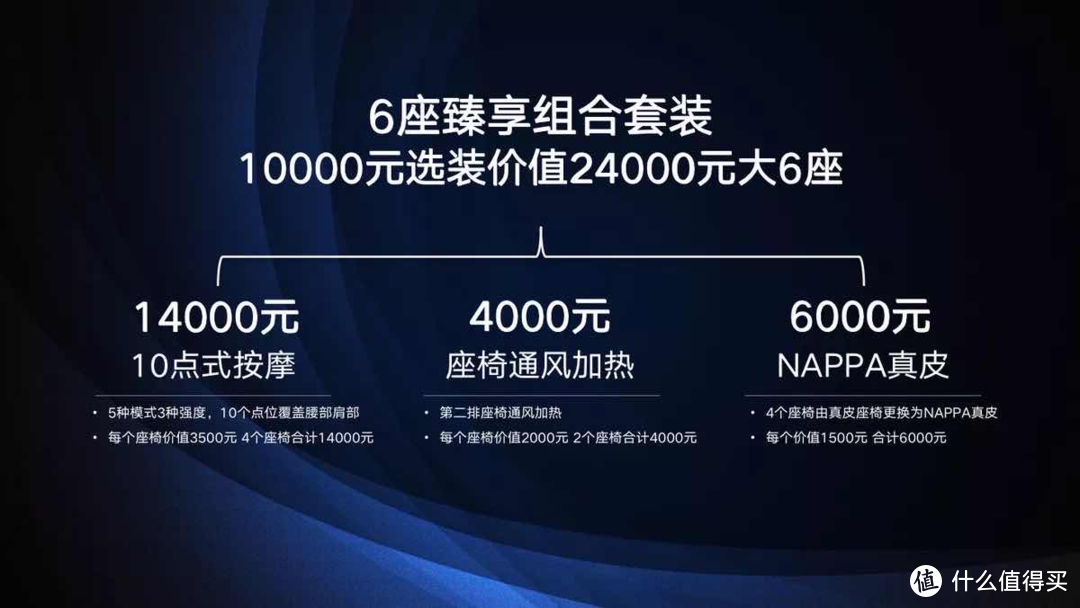 30万级最强纯电SUV上市，﻿2﻿0﻿2﻿2﻿款唐EV售价2﻿7﻿.﻿9﻿8﻿万元起