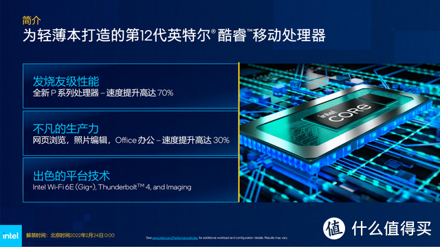 没有优惠的本本是没有灵魂的 618轻薄本置换如何选？附产品推荐