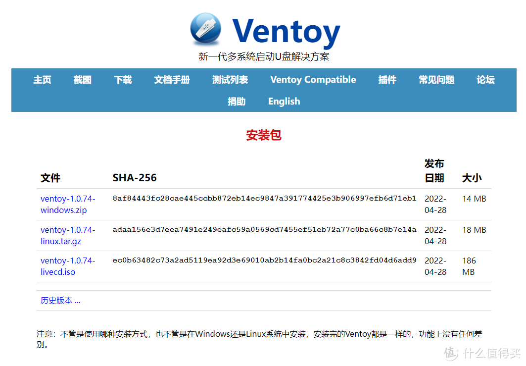 保姆级Windows装机教程！微软官方工具/聚合引导/PE三种方案任君选择！