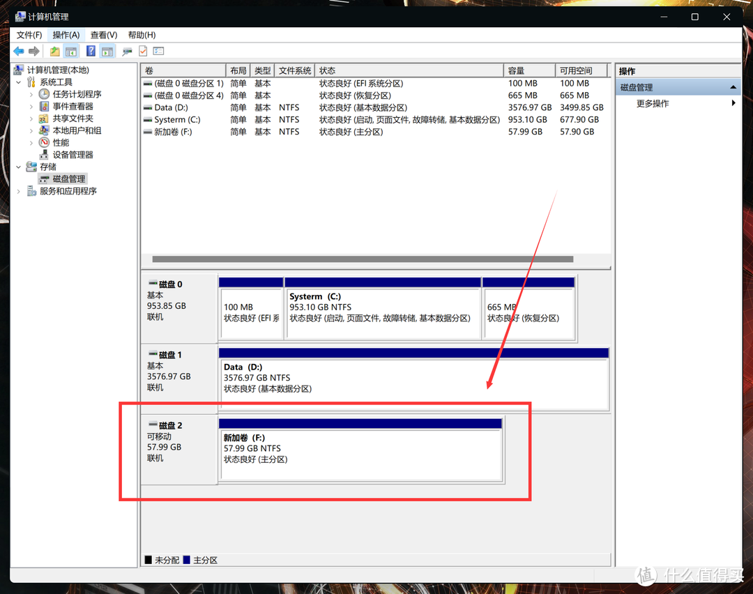 保姆级Windows装机教程!微软官方工具/聚合引导/PE三种方案任君选择!