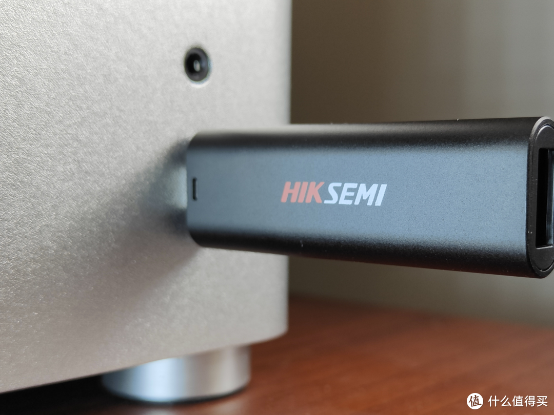 保姆级Windows装机教程!微软官方工具/聚合引导/PE三种方案任君选择!