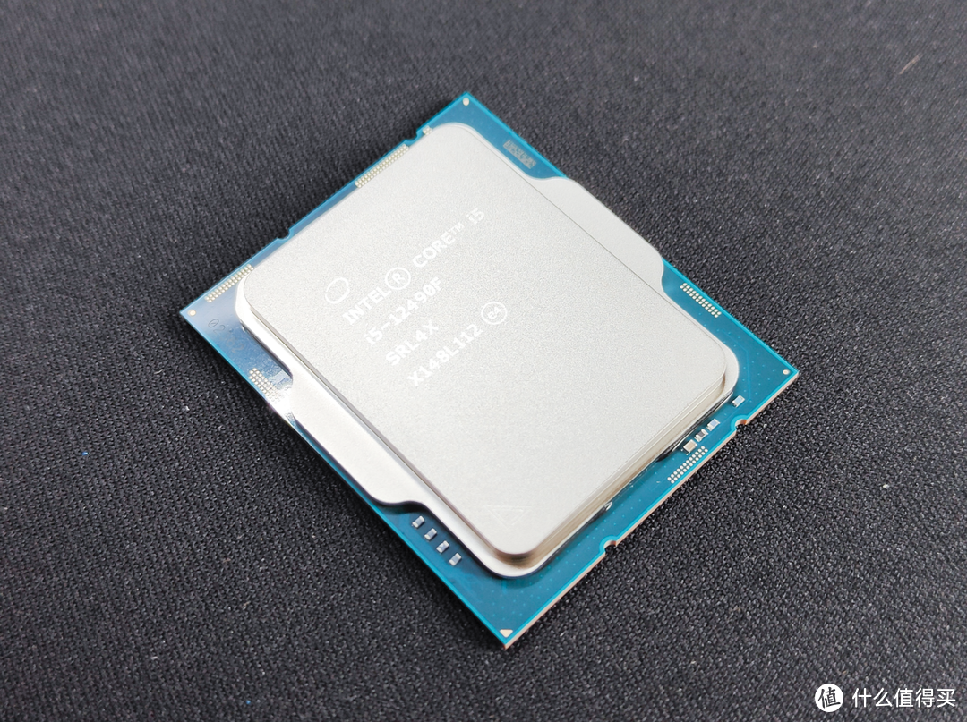 保姆级Windows装机教程!微软官方工具/聚合引导/PE三种方案任君选择!