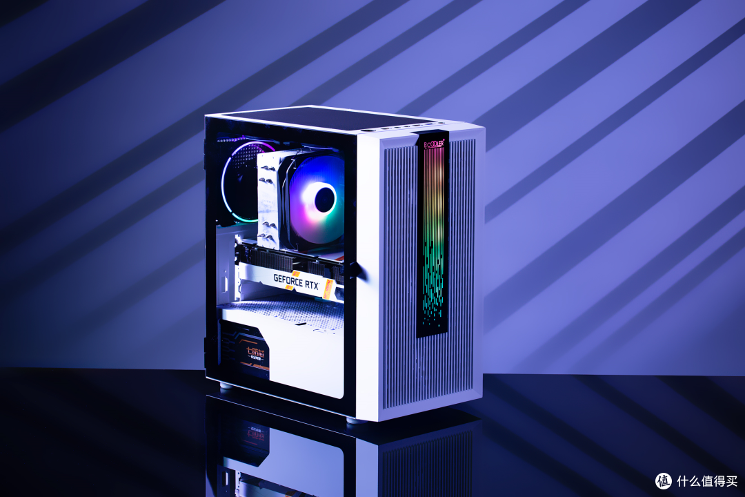 保姆级Windows装机教程!微软官方工具/聚合引导/PE三种方案任君选择!