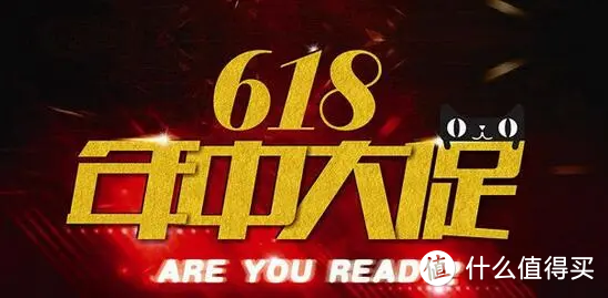 2022年3000-6000高性价比笔记本推荐，618大促学生党看过来