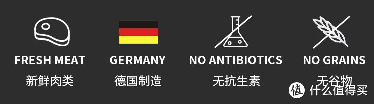 618宠物罐头囤货攻略-有什么是一个罐罐解决不了的，如果有，那就两罐～