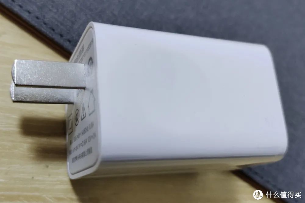 文石Note X 是我的首款10.3英寸水墨屏产品