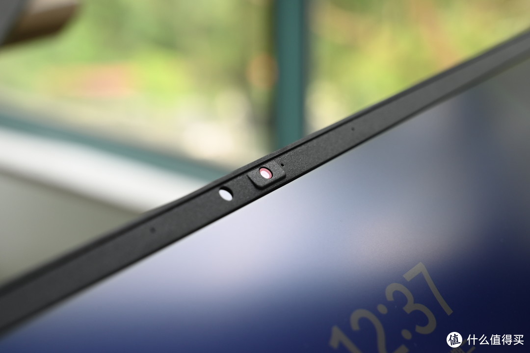轻薄、大屏还持久：LG gram 16 2022款轻薄笔记本电脑体验分享