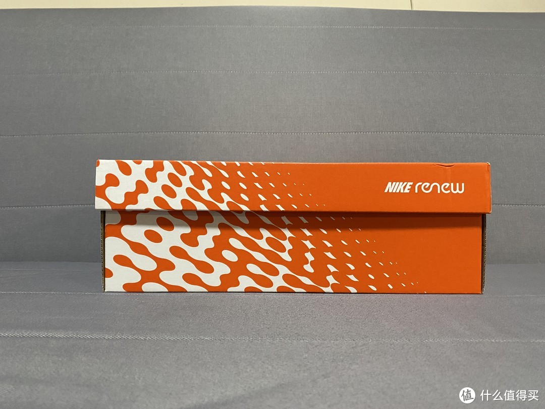 Next%2膨胀之后回归日常，Nike Renew Run 2挺实惠！