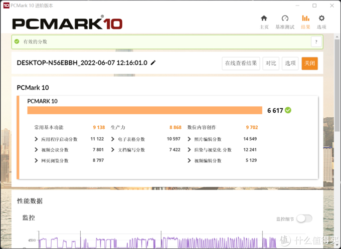 从内到外全新模具！机械革命蛟龙16游戏本深度评测