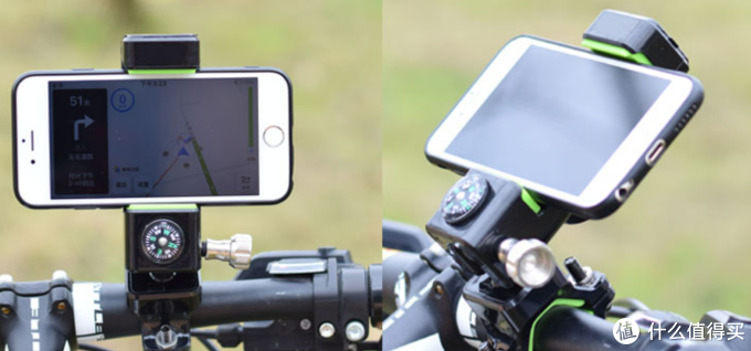 让你所见,超我见-好玩到出乎意料的insta 360 x2 全景运动相机简测