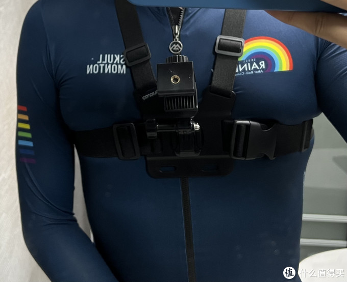 让你所见,超我见-好玩到出乎意料的insta 360 x2 全景运动相机简测