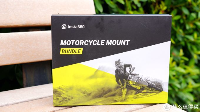 让你所见,超我见-好玩到出乎意料的insta 360 x2 全景运动相机简测