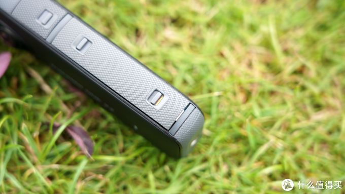 让你所见,超我见-好玩到出乎意料的insta 360 x2 全景运动相机简测