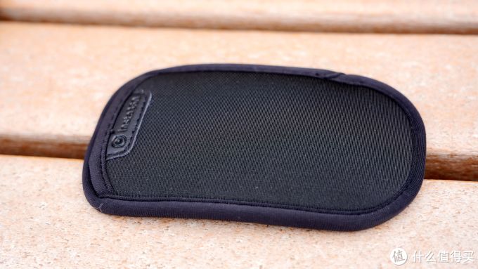 让你所见,超我见-好玩到出乎意料的insta 360 x2 全景运动相机简测