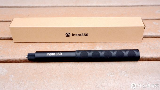 让你所见,超我见-好玩到出乎意料的insta 360 x2 全景运动相机简测