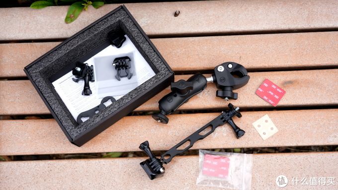 让你所见,超我见-好玩到出乎意料的insta 360 x2 全景运动相机简测