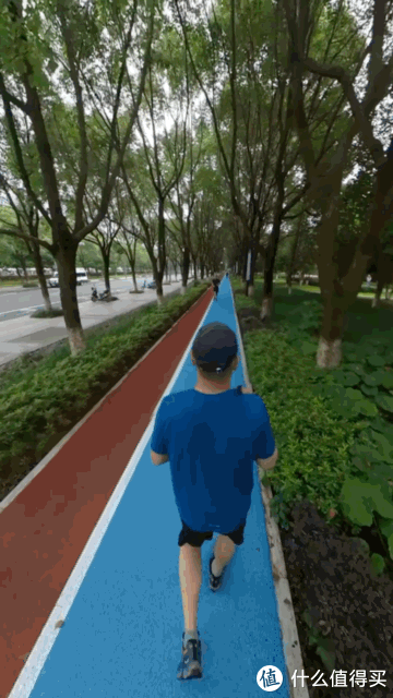 让你所见,超我见-好玩到出乎意料的insta 360 x2 全景运动相机简测