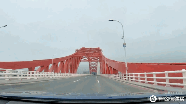 让你所见,超我见-好玩到出乎意料的insta 360 x2 全景运动相机简测