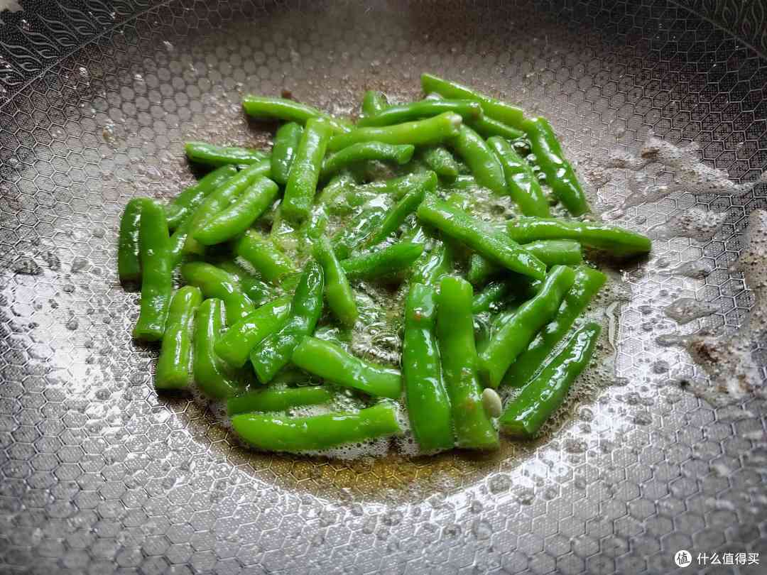 夏天孩子长身体多吃这高钙菜强壮骨骼又健脾孩子猛长个