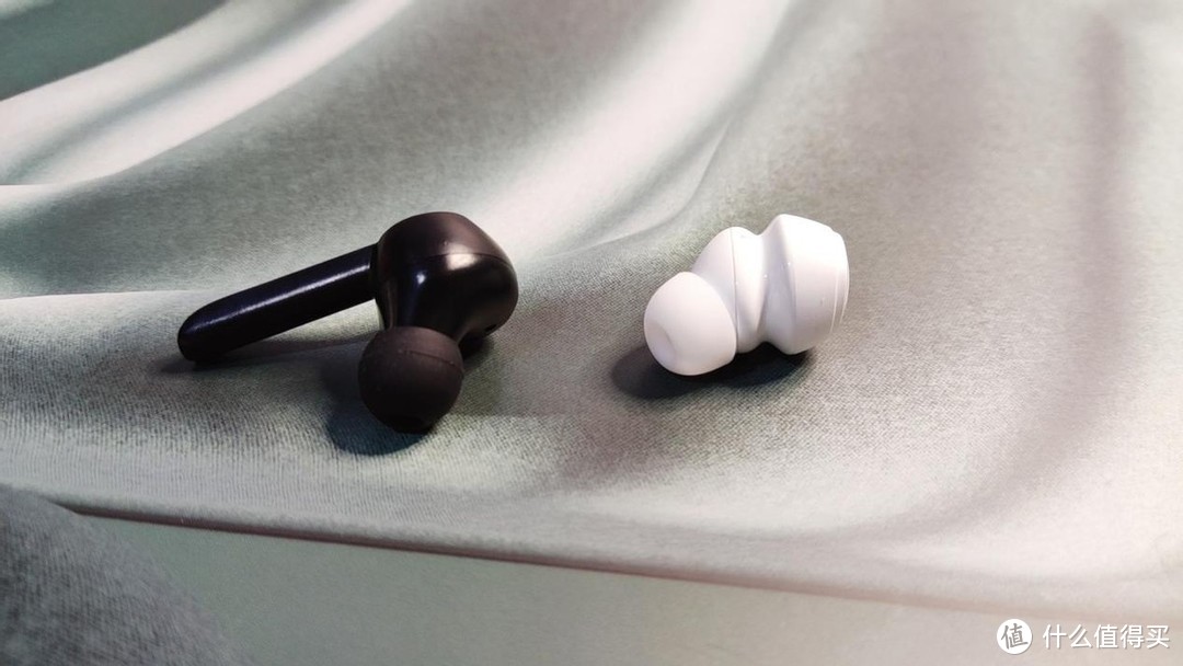 体积虽小，能量可不小--泥炭Mini Pro蓝牙耳机使用体验