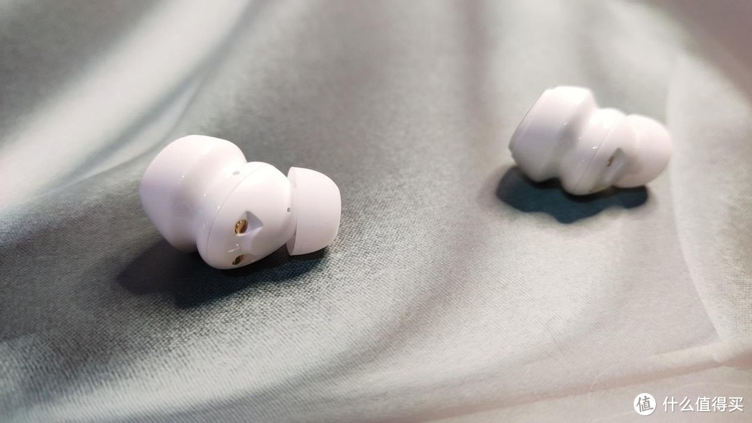体积虽小，能量可不小--泥炭Mini Pro蓝牙耳机使用体验