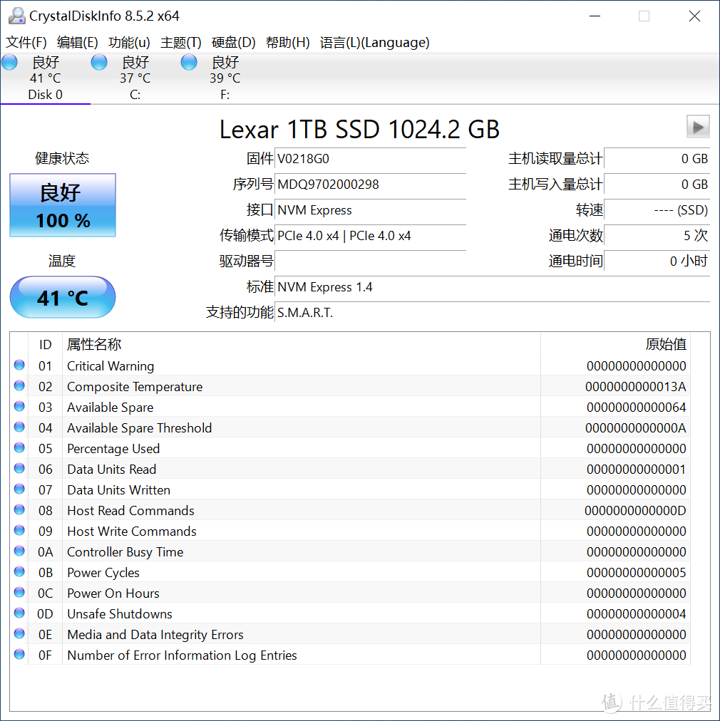 从PCIE3.0到4.0！从NM620到NM800，NM760补全雷克沙固态宇宙！