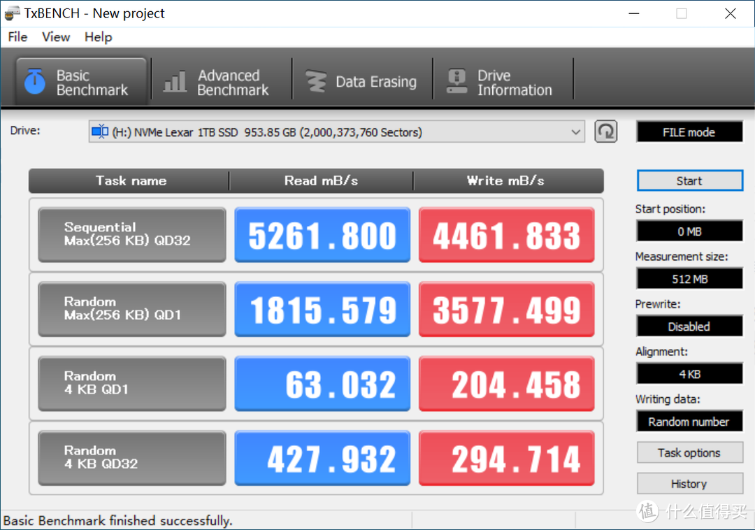 从PCIE3.0到4.0！从NM620到NM800，NM760补全雷克沙固态宇宙！