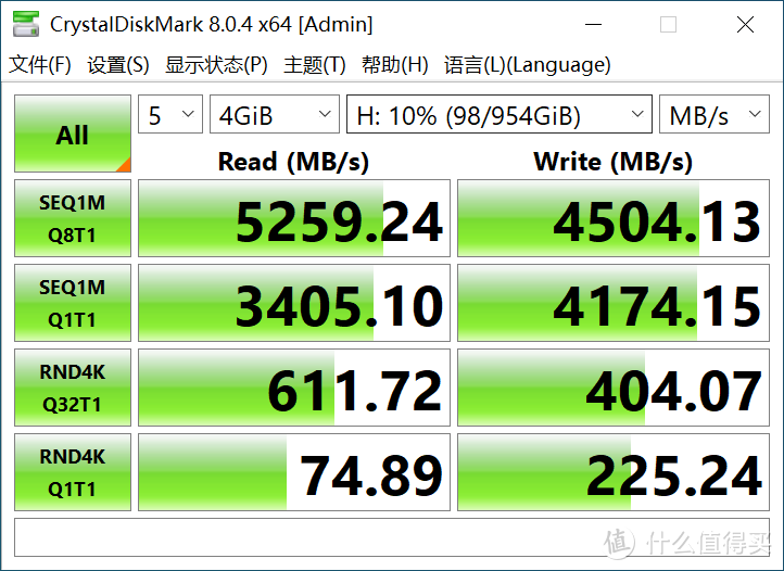 从PCIE3.0到4.0！从NM620到NM800，NM760补全雷克沙固态宇宙！