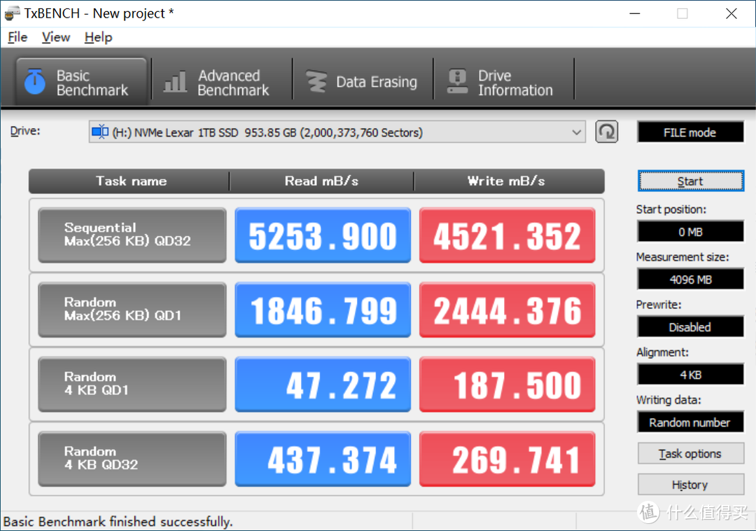 从PCIE3.0到4.0！从NM620到NM800，NM760补全雷克沙固态宇宙！