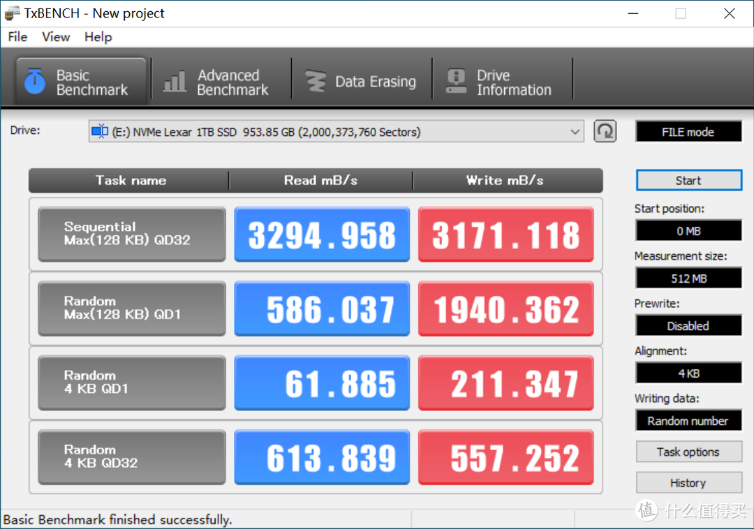 从PCIE3.0到4.0！从NM620到NM800，NM760补全雷克沙固态宇宙！