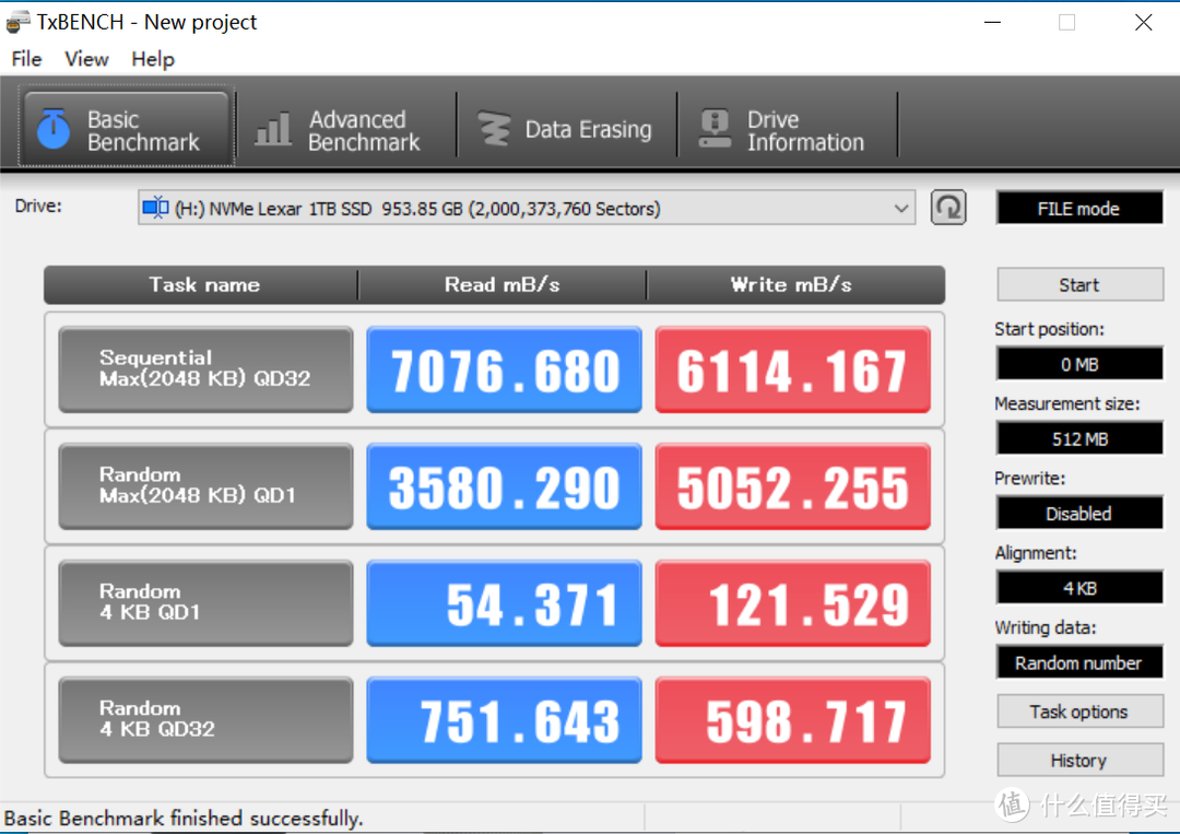 从PCIE3.0到4.0！从NM620到NM800，NM760补全雷克沙固态宇宙！