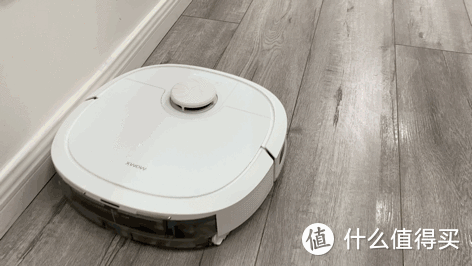 洗地机器人是什么新产品，你见过吗？XWOW晓舞全自动洗地机器人深度测评