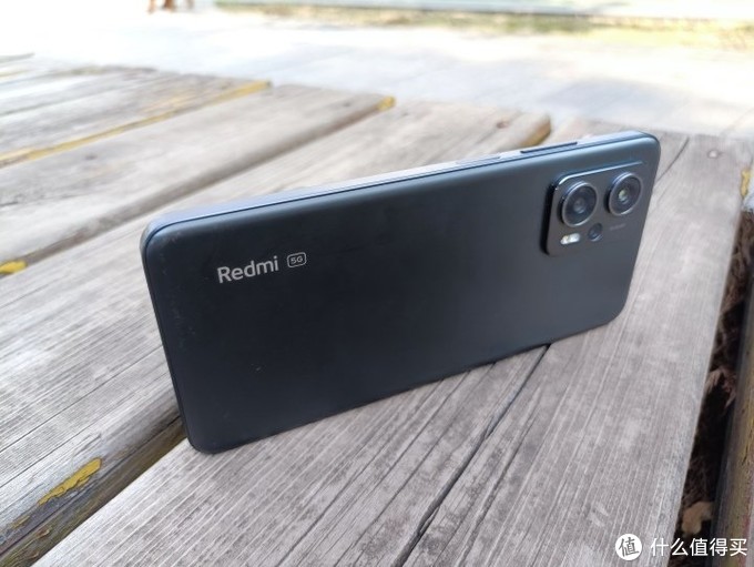 Redmi Note 11T Pro这次杀疯了！