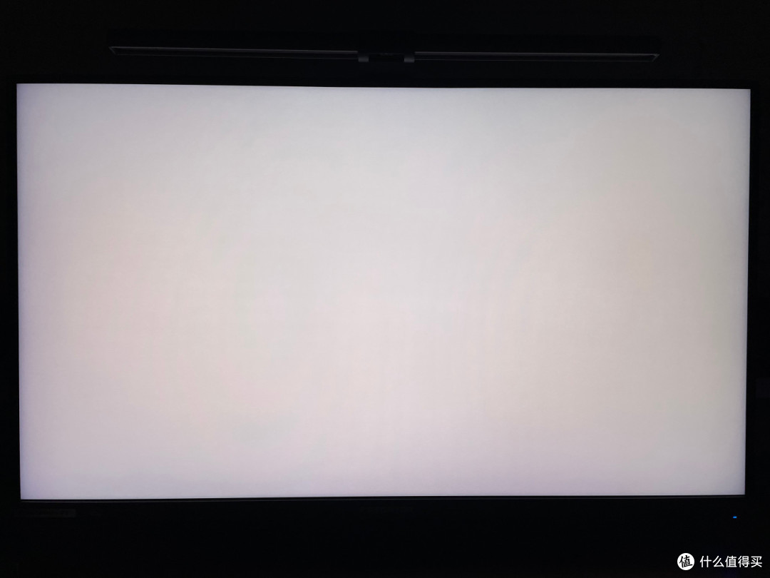 长达九个月的跳票,acer predator x32 fp开箱和简单测试_显示器_什么