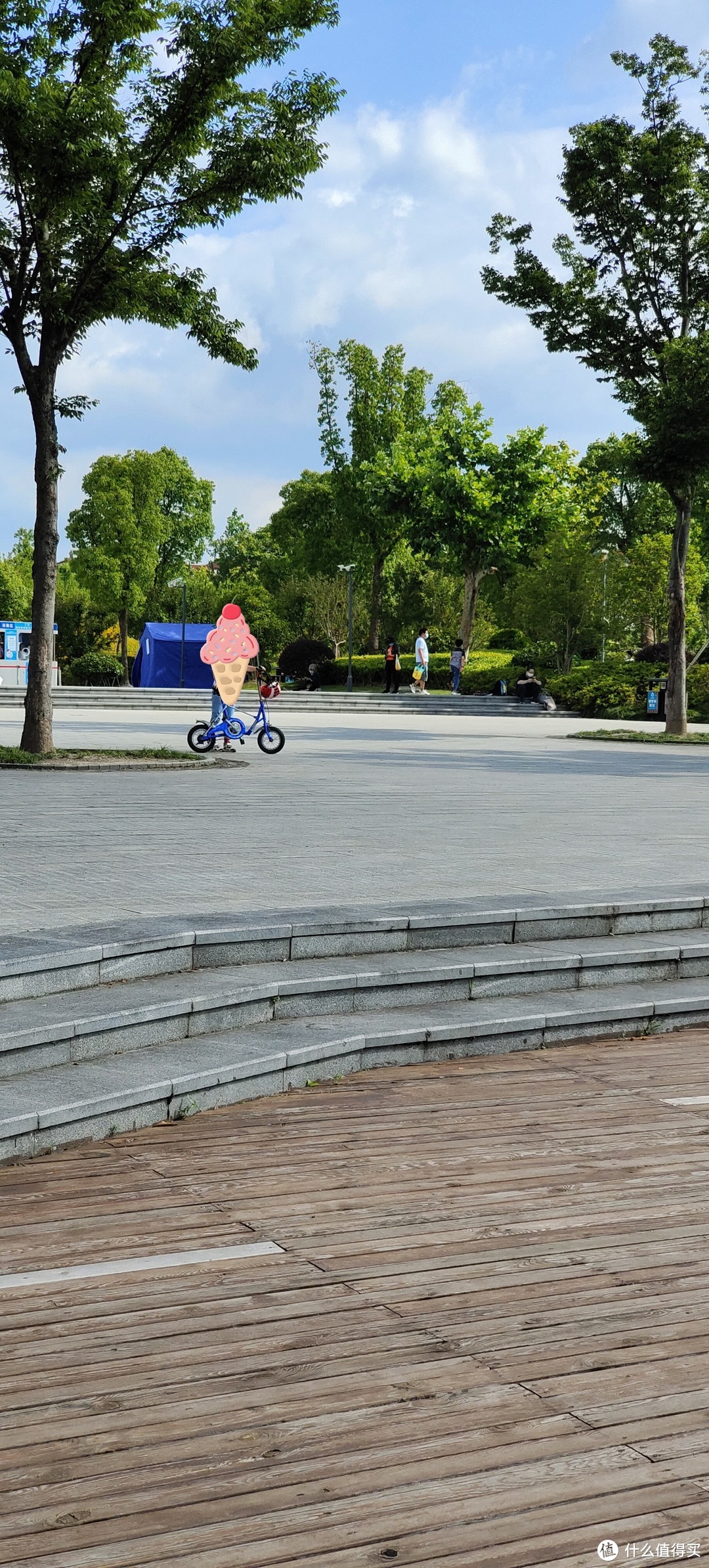 逛公园好伴侣，超迷你骑行小自行车/GOGOBIKE迷你12寸学生成人男女式上班单车小轮GOGO小型折叠自行车儿