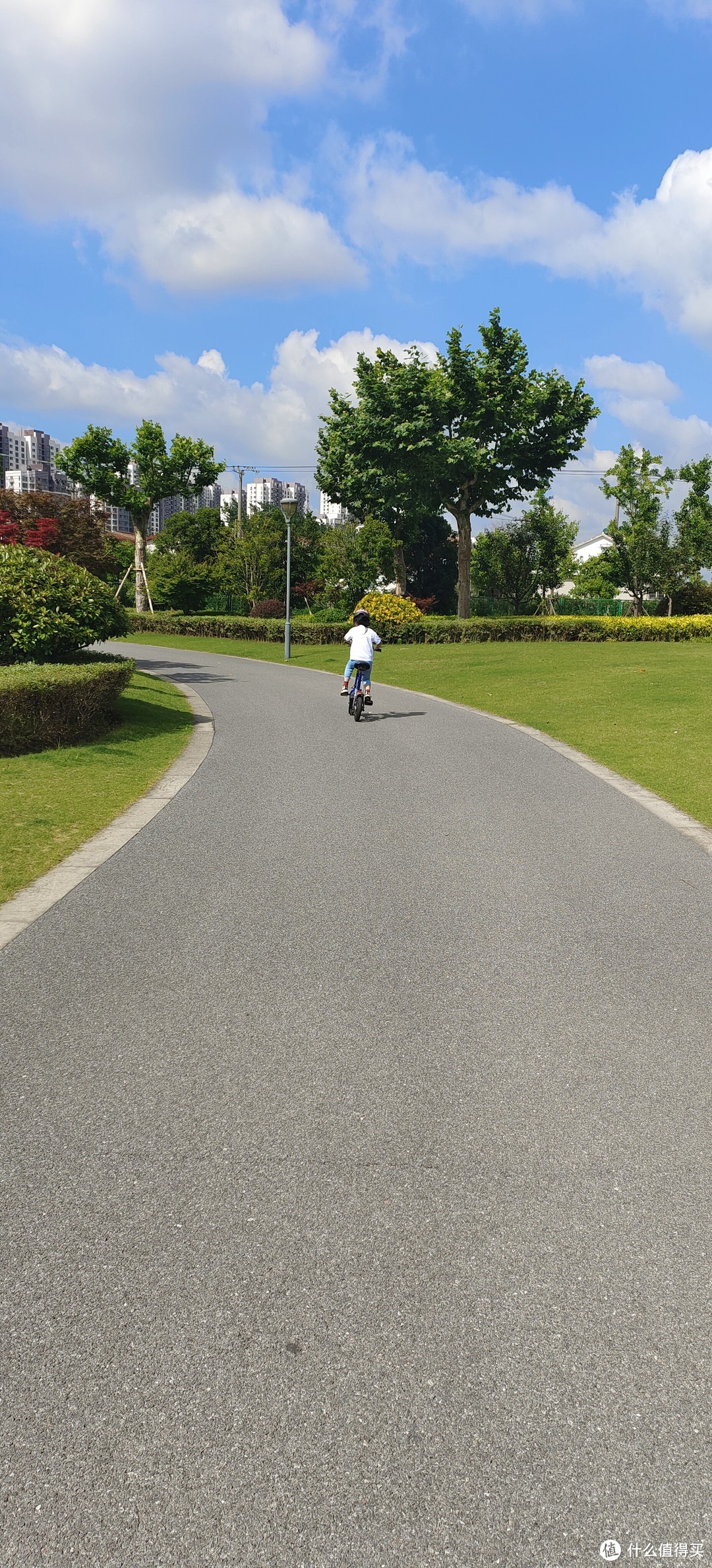 逛公园好伴侣，超迷你骑行小自行车/GOGOBIKE迷你12寸学生成人男女式上班单车小轮GOGO小型折叠自行车儿