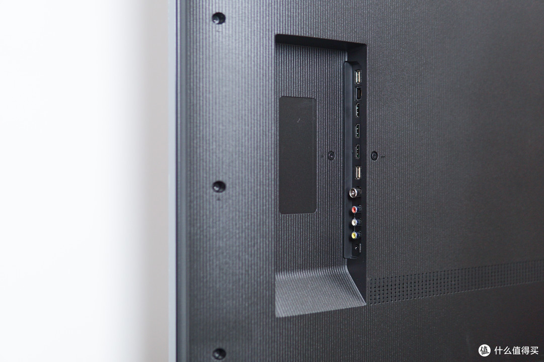 画质价格双王炸万元以内最能打抢先评测tclminiled电视75q10g