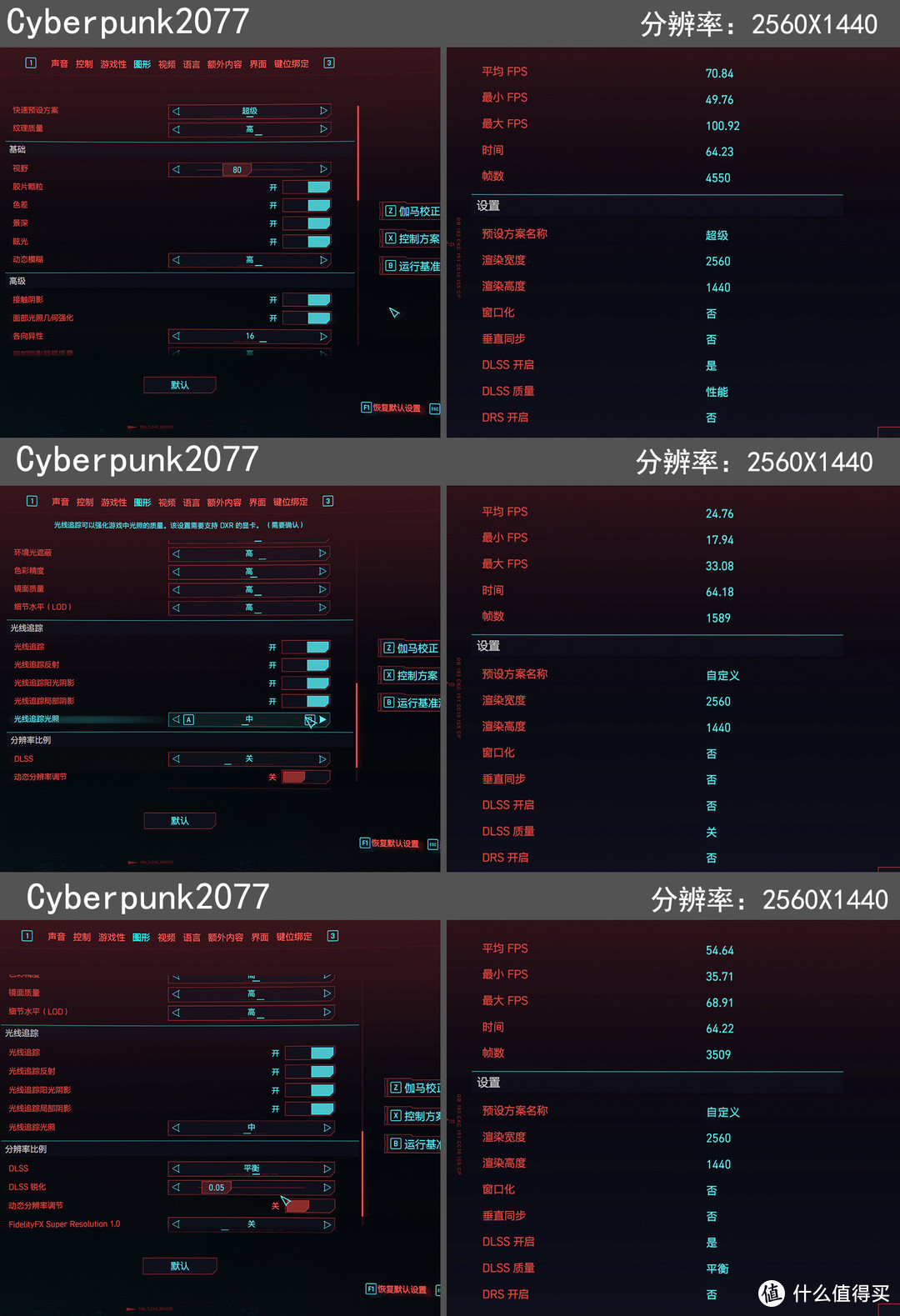 攒机颜值说：夏季最搭配色主机，除了肤白，身材还好！