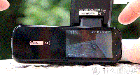 618哪款4K行车记录仪更值得买？三款热门产品近身肉搏
