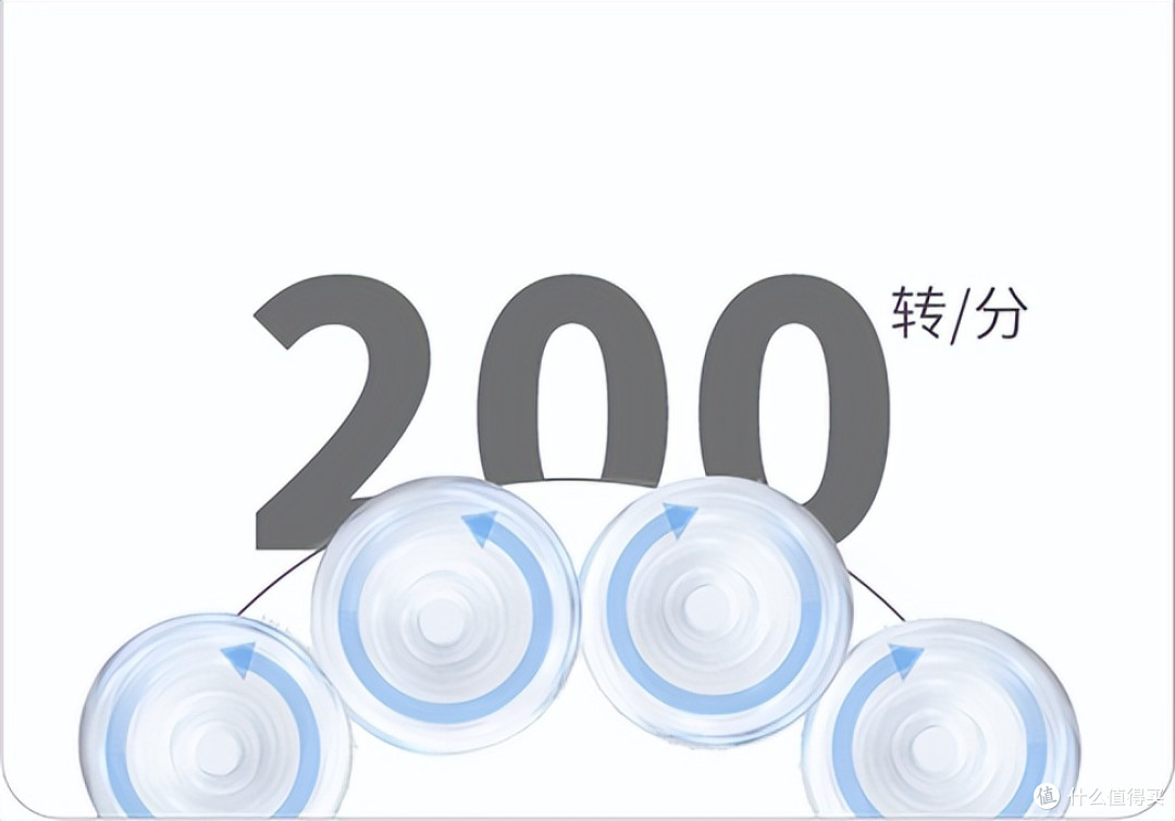 拖地哪家强？四款热销扫拖机器人实测对比（石头/云鲸/360/科沃斯）