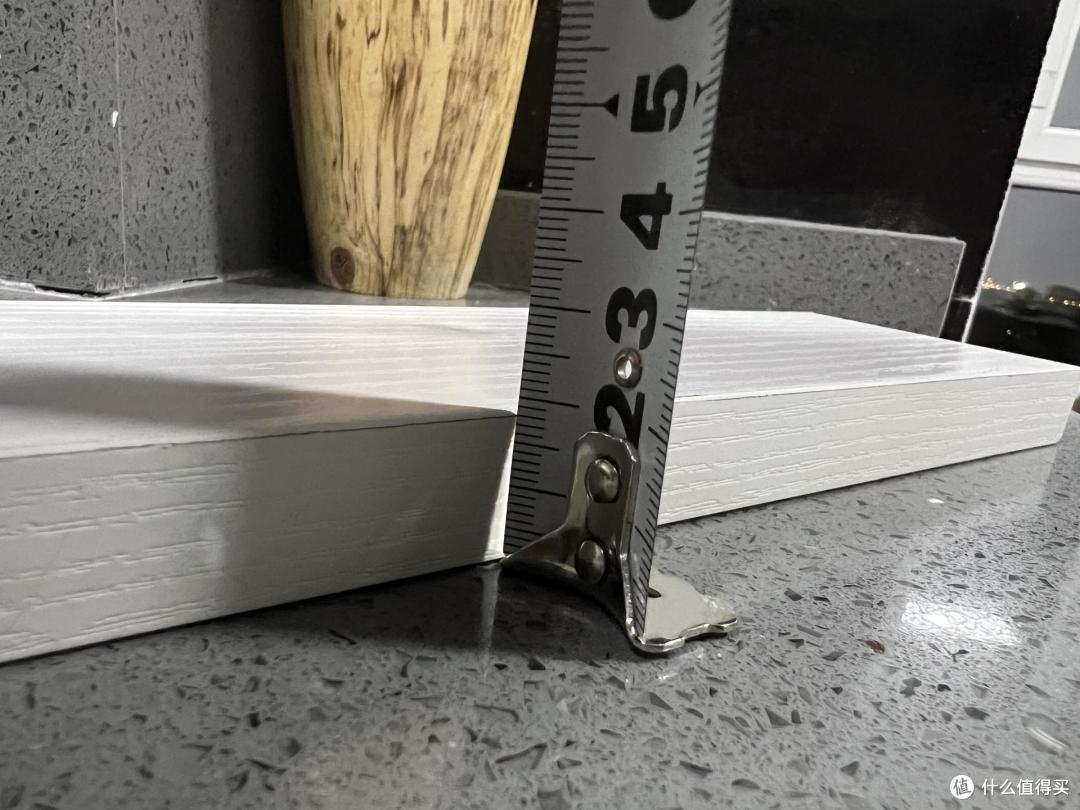 拖地哪家强？四款热销扫拖机器人实测对比（石头/云鲸/360/科沃斯）