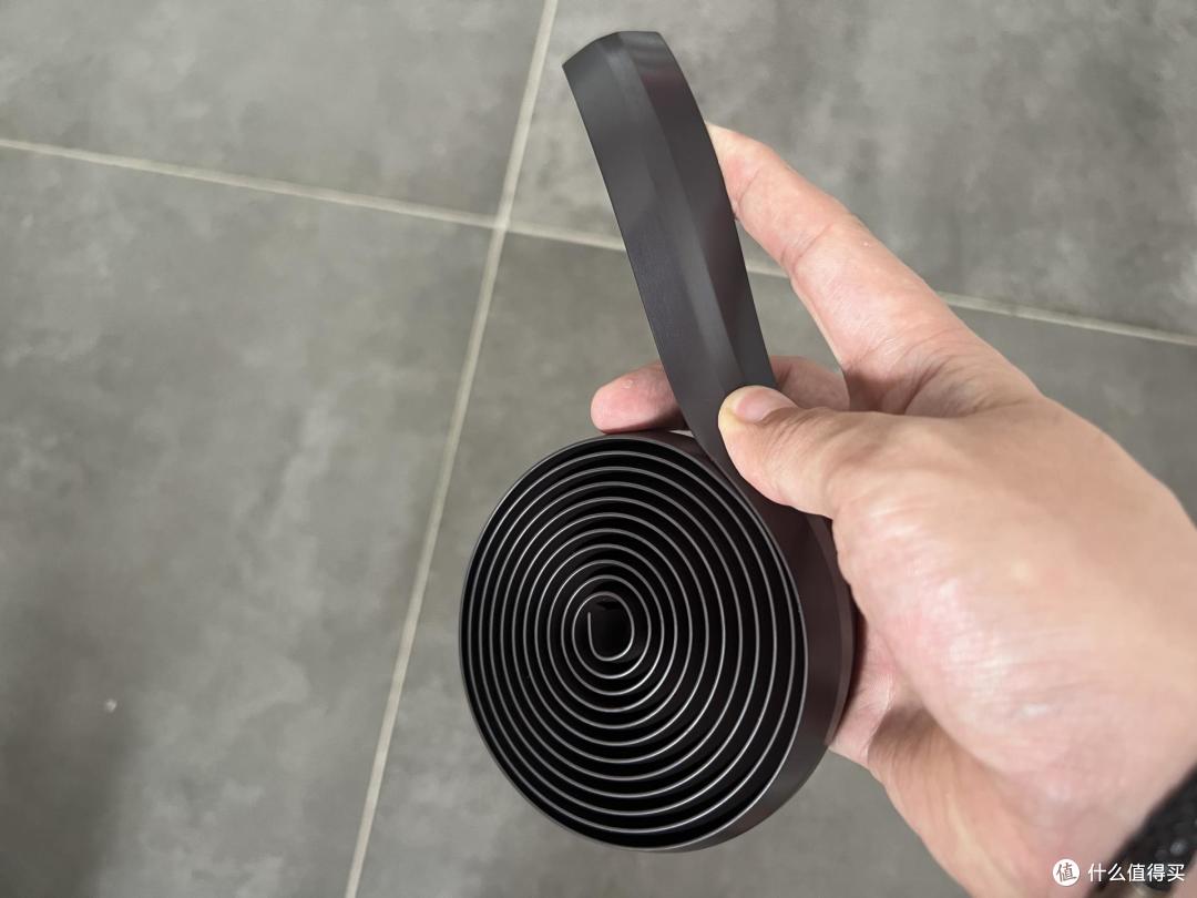 拖地哪家强？四款热销扫拖机器人实测对比（石头/云鲸/360/科沃斯）