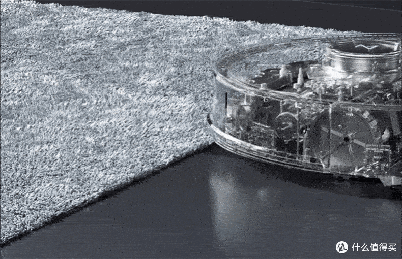 拖地哪家强？四款热销扫拖机器人实测对比（石头/云鲸/360/科沃斯）