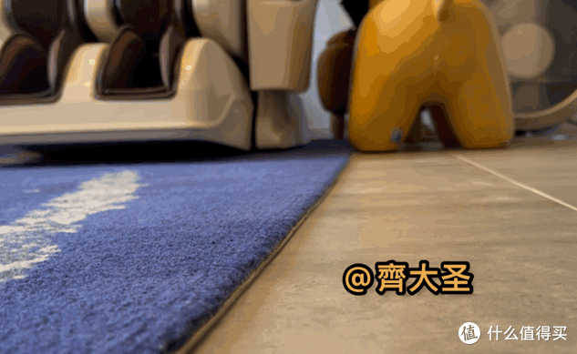 拖地哪家强？四款热销扫拖机器人实测对比（石头/云鲸/360/科沃斯）