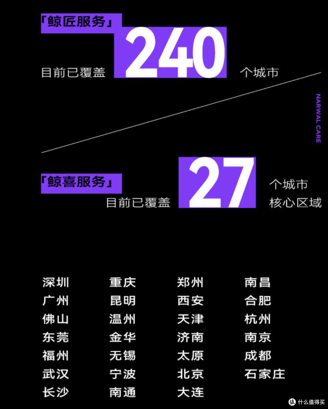 拖地哪家强？四款热销扫拖机器人实测对比（石头/云鲸/360/科沃斯）