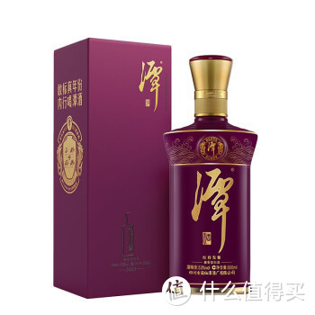 值得买的白酒有哪些？专业的事情，交给资深酒友，新手司机如何选择白酒？