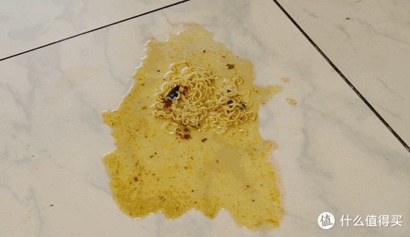 送了丈母娘一把全能洗地机,一不小心家庭地位又提高了