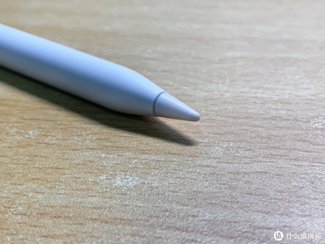 苹果Apple pencil新平替？—南卡iPad电容笔使用体验