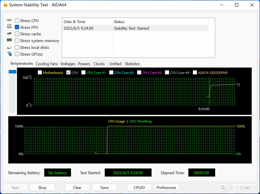 插固态4片，超内存6000MHz，12600K与技嘉Z690小雕PRO装机测试！